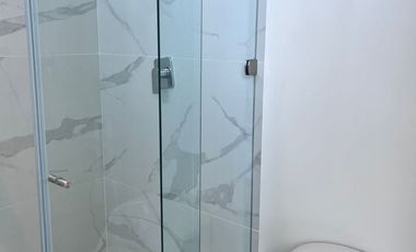 APARTA SUITE EN  PRESTIGIOSO SECTOR DE BELLO HORIZONTE