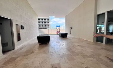 APARTA SUITE EN  PRESTIGIOSO SECTOR DE BELLO HORIZONTE