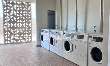APARTA SUITE EN  PRESTIGIOSO SECTOR DE BELLO HORIZONTE