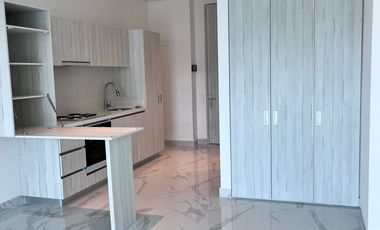 APARTA SUITE EN  PRESTIGIOSO SECTOR DE BELLO HORIZONTE