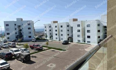 MANGLE, VIZCAINO RESIDENCIAL