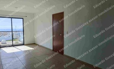 MANGLE, VIZCAINO RESIDENCIAL