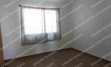 MANGLE, VIZCAINO RESIDENCIAL