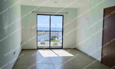 MANGLE, VIZCAINO RESIDENCIAL