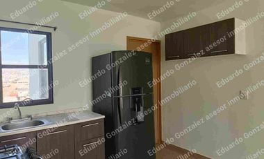 MANGLE, VIZCAINO RESIDENCIAL