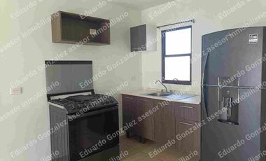 MANGLE, VIZCAINO RESIDENCIAL