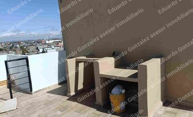 MANGLE, VIZCAINO RESIDENCIAL