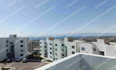 MANGLE, VIZCAINO RESIDENCIAL