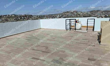 MANGLE, VIZCAINO RESIDENCIAL