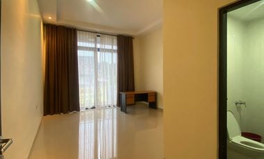 For Sale House at Orchid Park Batam Centre