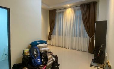 For Sale House at Orchid Park Batam Centre