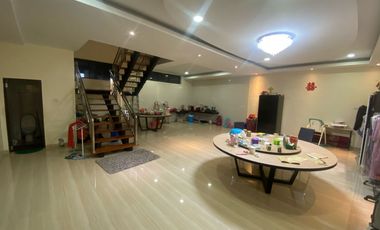 For Sale House at Orchid Park Batam Centre