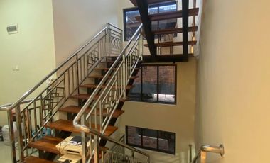 For Sale House at Orchid Park Batam Centre