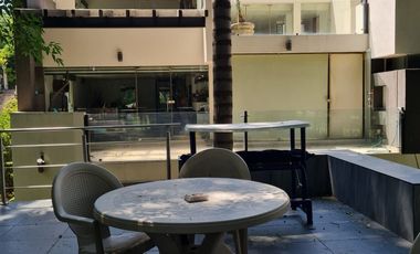 Venta casa Club de Golf México
