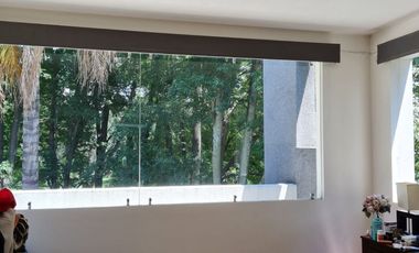 Venta casa Club de Golf México