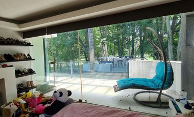 Venta casa Club de Golf México