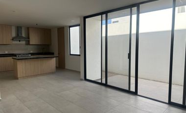 CASA EN VENTA EN ST ANGELO AL NORTE