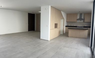 CASA EN VENTA EN ST ANGELO AL NORTE