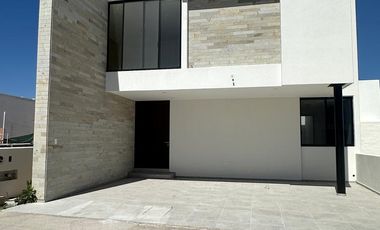 CASA EN VENTA EN ST ANGELO AL NORTE