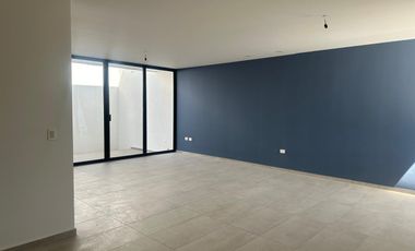 CASA EN VENTA EN ST ANGELO AL NORTE
