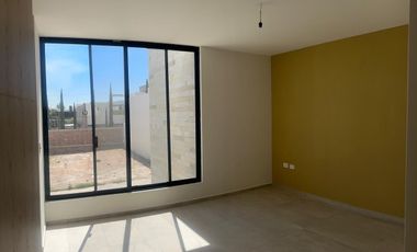 CASA EN VENTA EN ST ANGELO AL NORTE