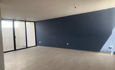 CASA EN VENTA EN ST ANGELO AL NORTE