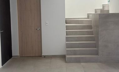CASA EN VENTA EN ST ANGELO AL NORTE