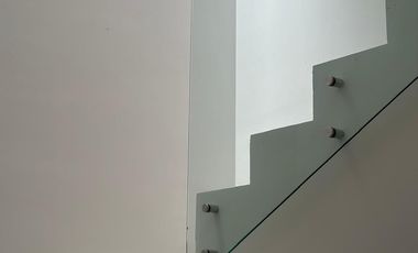 CASA EN VENTA EN ST ANGELO AL NORTE
