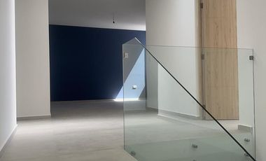 CASA EN VENTA EN ST ANGELO AL NORTE
