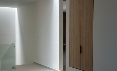 CASA EN VENTA EN ST ANGELO AL NORTE