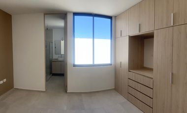 CASA EN VENTA EN ST ANGELO AL NORTE