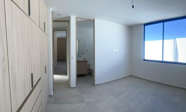 CASA EN VENTA EN ST ANGELO AL NORTE