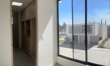 CASA EN VENTA EN ST ANGELO AL NORTE
