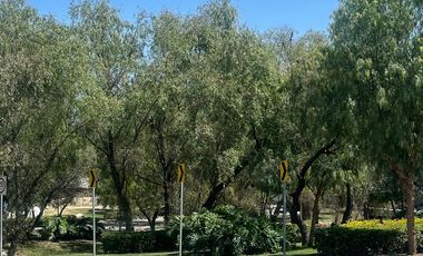 CASA EN VENTA EN ST ANGELO AL NORTE