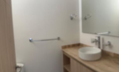 CASA EN VENTA EN ST ANGELO AL NORTE