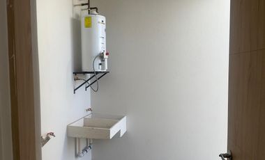 CASA EN VENTA EN ST ANGELO AL NORTE