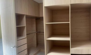 CASA EN VENTA EN ST ANGELO AL NORTE