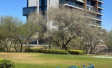 CASA EN VENTA EN ST ANGELO AL NORTE