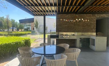 CASA EN VENTA EN ST ANGELO AL NORTE