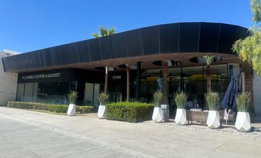 CASA EN VENTA EN ST ANGELO AL NORTE