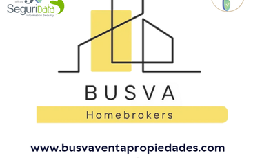 ¡MAGNÍFICA CASA EN BENITO JUÁREZ, GUADALAJARA! INVERSIÓN IDEAL EN ZONA CÉNTRICA