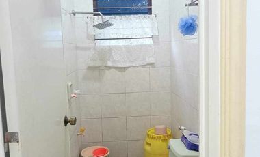HOUSE AND LOT FOR SALE IN DUMAGUETE CITY ID 14972
