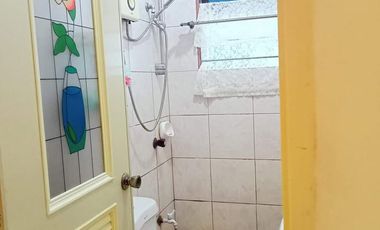 HOUSE AND LOT FOR SALE IN DUMAGUETE CITY ID 14972