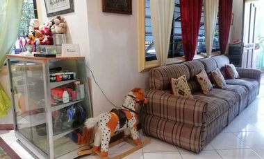 HOUSE AND LOT FOR SALE IN DUMAGUETE CITY ID 14972