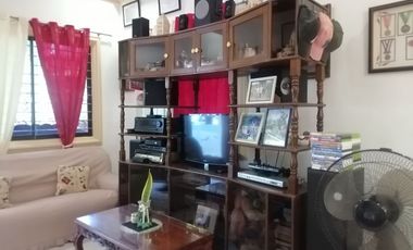 HOUSE AND LOT FOR SALE IN DUMAGUETE CITY ID 14972