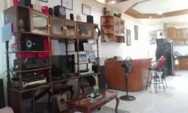 HOUSE AND LOT FOR SALE IN DUMAGUETE CITY ID 14972