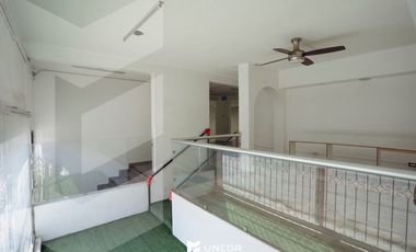 INMUEBLE COMERCIAL EN VENTA - CENTRO, OAXACA.