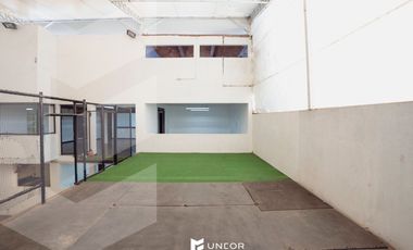 INMUEBLE COMERCIAL EN VENTA - CENTRO, OAXACA.