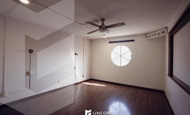 INMUEBLE COMERCIAL EN VENTA - CENTRO, OAXACA.