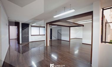 INMUEBLE COMERCIAL EN VENTA - CENTRO, OAXACA.